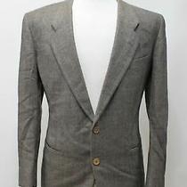 vintage armani men's suits