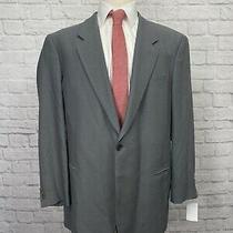 vintage armani men's suits