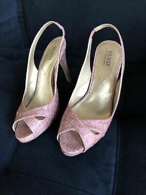 size 9 womens heels