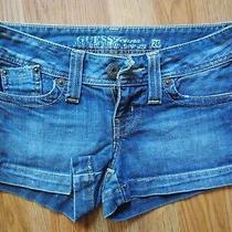 low rise womens jean shorts