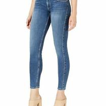 guess low rise jeans