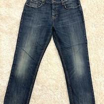 34x28 skinny jeans