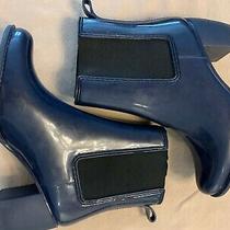 jeffrey campbell clima chelsea rain boot