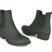 havana last jeffrey campbell rain boots