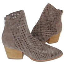 jeffrey campbell jenelle bootie