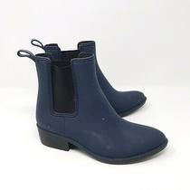 jeffrey campbell clima rain boot