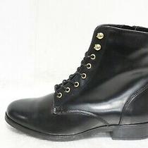 kedussa boots