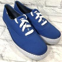 keds stretch