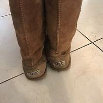 ugg loma boots