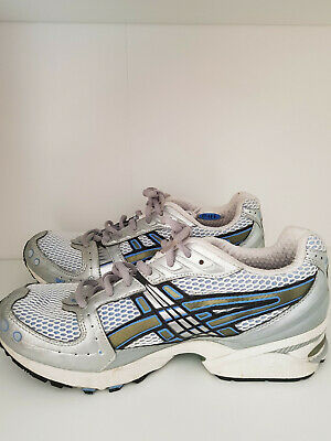 asics 41.5