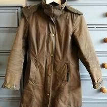 ladies barbour jackets ebay