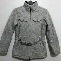 barbour liberty victoria quilted jacket