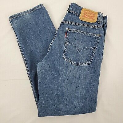 levis 541 stonewash