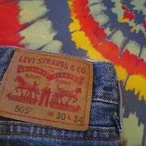 s40196 jeans