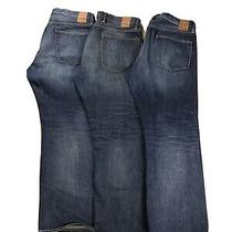 gap 1969 men's jeans loose fit