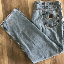 carhartt rn14806 jeans