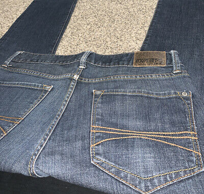 32 x 30 jeans