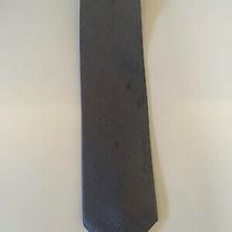 giorgio armani mens ties