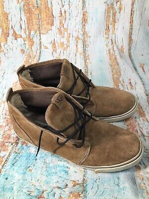 mens ugg boots size 11