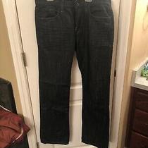 express jeans rocco slim fit bootcut