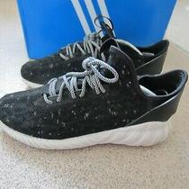 mens adidas trainers size 7