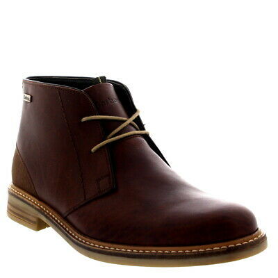 barbour boots sale uk
