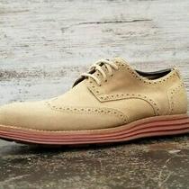 used cole haan mens shoes