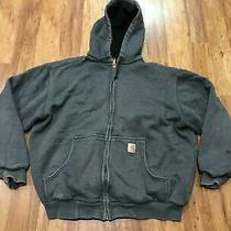 carhartt j149