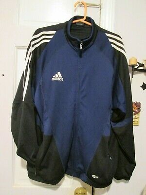 adidas climacool jacket mens