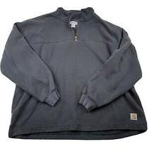 carhartt j170