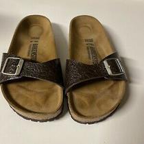 birkenstock 38 245