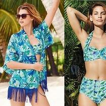 avon swimsuits