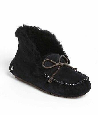 ugg 1004806