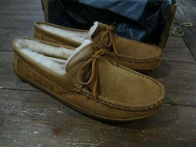 ugg byron size 11