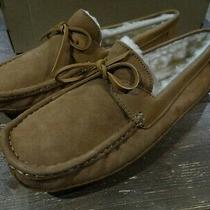 ugg byron size 11