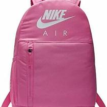 nike elemental 20l