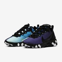 nike element 55 day and night
