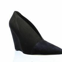 nine west valrus