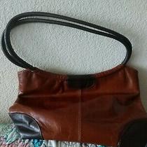 nino bossi handbags ebay