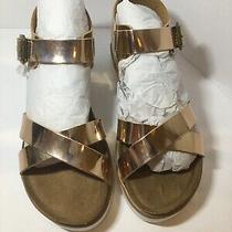 womens not rated oetter sandal