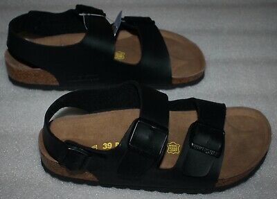 size 39 birkenstock us