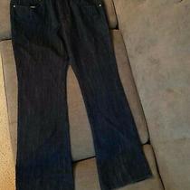 1969 gap jeans boot cut