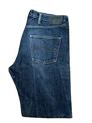 original armani jeans