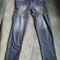 armani j28 mens jeans