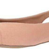 aldo acemma flats