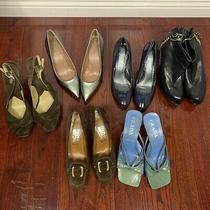 wholesale designer shoes for resale