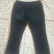 ca00508 silver jeans
