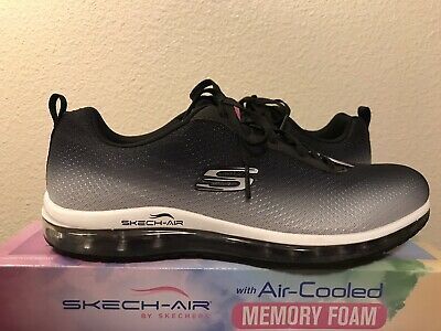 skechers womens shoes size 11