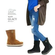 sorel glacy winter boot