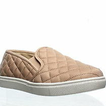 steve madden shoes ecntrcqt quilted 
